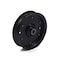 Oregon Idler Pulley 78-065 - alternate 1